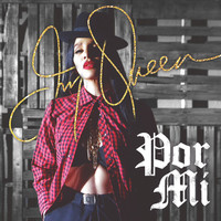 Thumbnail for the Ivy Queen - Por Mí link, provided by host site
