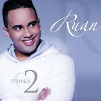 Thumbnail for the Ruan - Por Nós Dois (Part. Srta. Paola) link, provided by host site