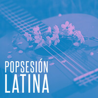 Thumbnail for the Antonio Orozco - Por Pedir Pedí link, provided by host site