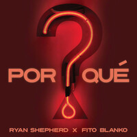 Image of Fito Blanko linking to their artist page due to link from them being at the top of the main table on this page