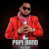 Thumbnail for the Papi - Por Ta Mi link, provided by host site