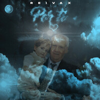 Thumbnail for the Reivax - Por Ti link, provided by host site