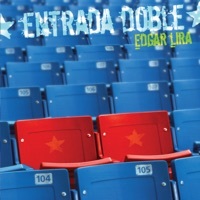 Thumbnail for the Edgar Lira - Por Tí link, provided by host site