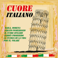 Thumbnail for the Marcopolo - Por Ti, Volaré link, provided by host site