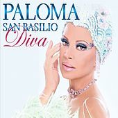 Thumbnail for the Paloma San Basilio - Por Ti Volaré (Con Te Partirò) link, provided by host site