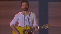 Thumbnail for the Fiduma - Por Trás das Fotos (Ao Vivo) link, provided by host site