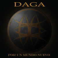 Thumbnail for the DAGA - Por Un Mundo Nuevo link, provided by host site