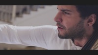 Thumbnail for the Jamal Aliyev - Por Una Cabeza (Arr. for Cello, Violin and Piano by Jamal Aliyev) link, provided by host site