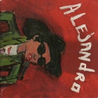 Thumbnail for the Alejandro Escovedo - Por Vida Live link, provided by host site