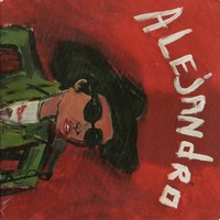 Thumbnail for the Alejandro Escovedo - Por Vida Live link, provided by host site