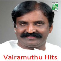 Thumbnail for the Deva - Poranthathu (From "Thirumagan") link, provided by host site