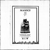 Thumbnail for the Manics - Porcelain link, provided by host site
