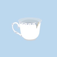 Thumbnail for the mxmtoon - Porcelain link, provided by host site