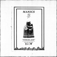 Thumbnail for the Manics - PORCELAIN link, provided by host site