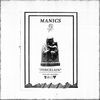 Thumbnail for the Manics - Porcelain link, provided by host site