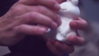 Thumbnail for the Lambert - Porcelain (Track By Track) link, provided by host site