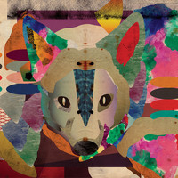 Thumbnail for the Jimpster - Porchlight & Rocking Chairs link, provided by host site
