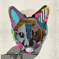 Thumbnail for the Jimpster - Porchlight & Rockingchairs Remixes Part One link, provided by host site