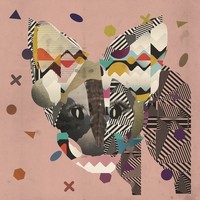 Thumbnail for the Jimpster - Porchlight & Rockingchairs Remixes Part Two link, provided by host site