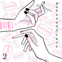 Thumbnail for the Empty - Pořezaný ruce 2 link, provided by host site