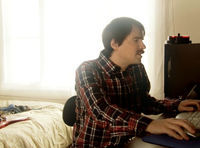Thumbnail for the Weezer - Pork and Beans link, provided by host site