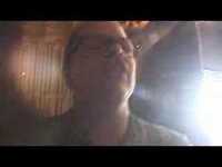 Thumbnail for the Weezer - Pork and Beans link, provided by host site