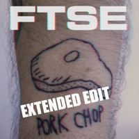 Thumbnail for the FTSE - Pork Cop link, provided by host site