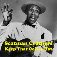 Thumbnail for the Scatman Crothers - Pork 'n' Beans link, provided by host site