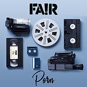 Thumbnail for the Father - Porn link, provided by host site