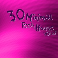 Thumbnail for the Adamillar - Porn Monkey link, provided by host site