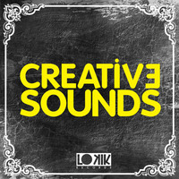 Thumbnail for the Systematic - Porn - Original Mix link, provided by host site