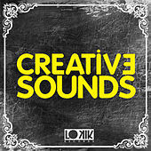 Thumbnail for the Systematic - Porn (Original Mix) link, provided by host site