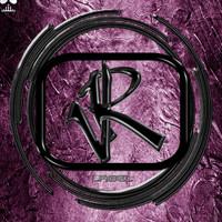 Thumbnail for the Devil Maurini - Porn Smile - Original Mix link, provided by host site