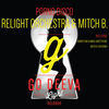 Thumbnail for the Relight Orchestra - Porno Disco link, provided by host site