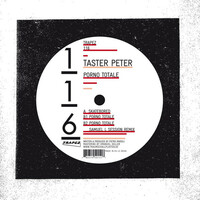 Thumbnail for the Taster Peter - Porno Totale link, provided by host site
