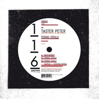 Thumbnail for the Taster Peter - Porno Totale link, provided by host site