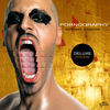 Thumbnail for the Adriano Canzian - Pornography link, provided by host site