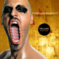 Thumbnail for the Adriano Canzian - Pornography link, provided by host site