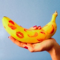 Thumbnail for the Blame - pornostar link, provided by host site