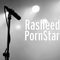 Thumbnail for the Rasheed - PornStar link, provided by host site