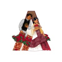 Thumbnail for the Alamat - porque link, provided by host site