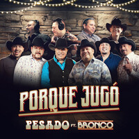 Thumbnail for the Pesado - Porque Jugó link, provided by host site