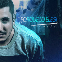 Thumbnail for the N-Kaese - Porque Lo Elegí link, provided by host site