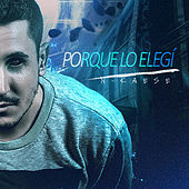 Thumbnail for the N-Kaese - Porque Lo Elegí link, provided by host site