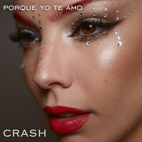 Thumbnail for the Crash - Porque Yo Te Amo link, provided by host site