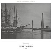 Image of Luke Howard linking to their artist page due to link from them being at the top of the main table on this page