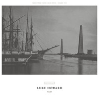 Thumbnail for the Luke Howard - Port link, provided by host site