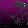 Image of Snappa linking to their artist page due to link from them being at the top of the main table on this page