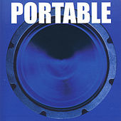 Thumbnail for the Portable - Portable link, provided by host site