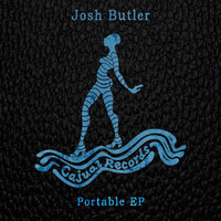 Thumbnail for the Josh Butler - Portable link, provided by host site